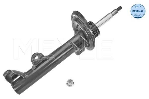 MEYLE Ammortizzatore 026 623 0025
