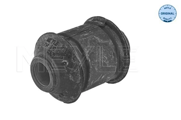 MEYLE Suspensão, braço oscilante 100 407 0015