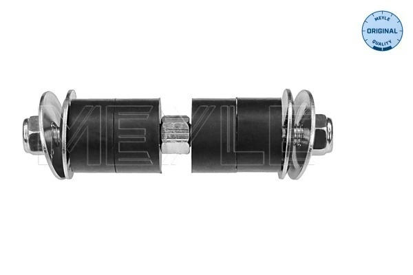 MEYLE Stange/Strebe, Stabilisator 31-16 060 0027