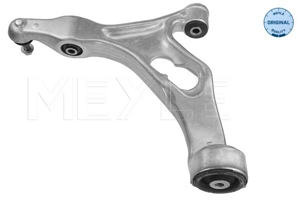 MEYLE Control/Trailing Arm, wheel suspension 116 050 0096