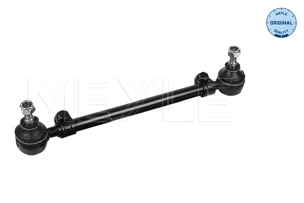 MEYLE Barra de direção 316 030 4214