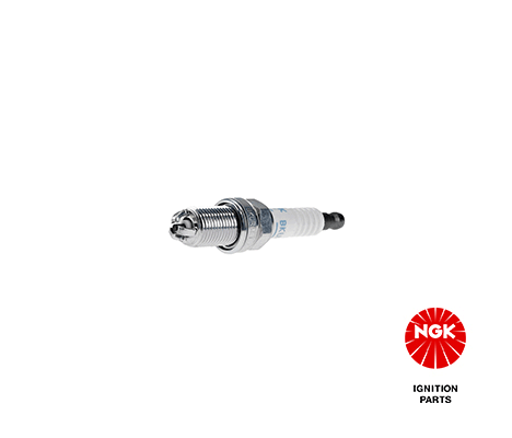 NGK Busi 5461