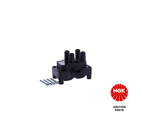 NGK Gelung Pencucuh 48027
