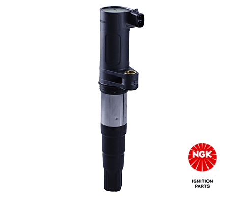 NGK Gelung Pencucuh 48002