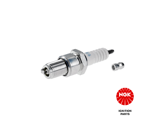 NGK Candela accensione 3230