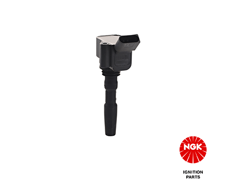NGK Zündspule 48408