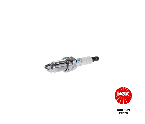 NGK Candela accensione 1013