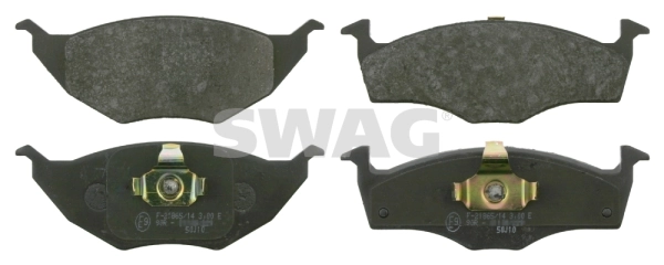 SWAG 30 91 6530