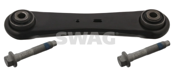 SWAG Asta/Puntone, Sospensione ruote 50 94 3406