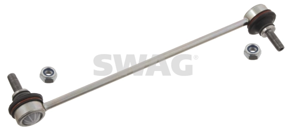 SWAG Asta/Puntone, Stabilizzatore 60 92 9834