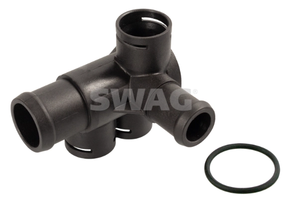 SWAG 30 12 0026