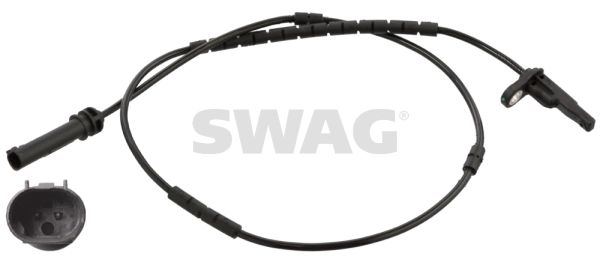 SWAG 20 10 3280