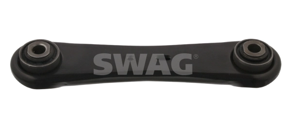 SWAG Asta/Puntone, Sospensione ruote 50 93 6733