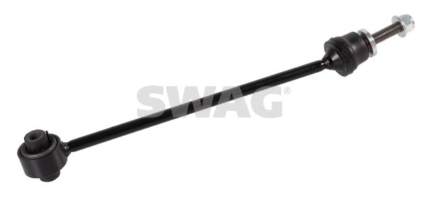 SWAG ロッド/ストラット、スタビライザー 33 10 0478