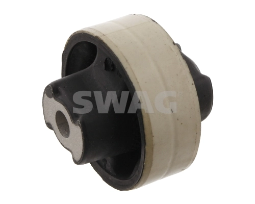 SWAG Подвеска, рычаг независимой подвески колеса 70 92 8733