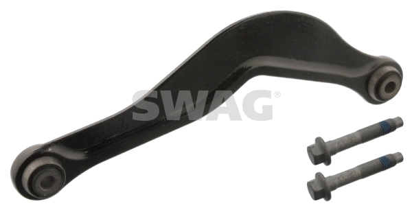 SWAG Asta/Puntone, Sospensione ruote 50 94 6001
