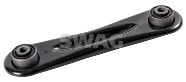 SWAG Braccio oscillante, Sospensione ruota 33 10 2020