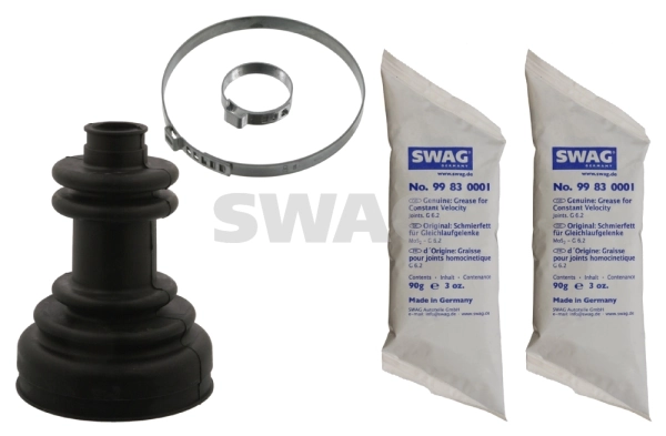 SWAG 70 91 4299
