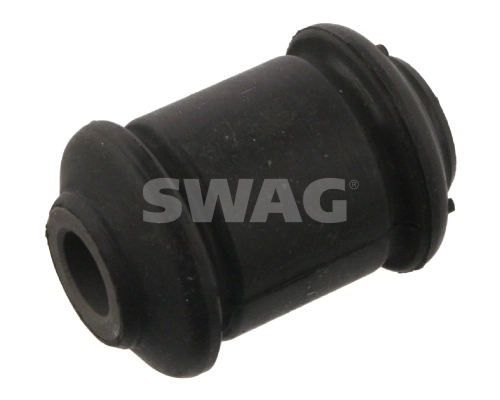 SWAG Suspensão, braço oscilante 50 93 7017