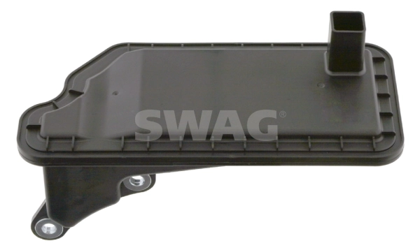 SWAG Filtro hidráulico, transmisión automática 32 92 6054
