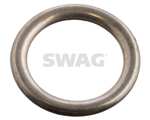 SWAG 실링, 오일 스크류 플러그 30 93 9733