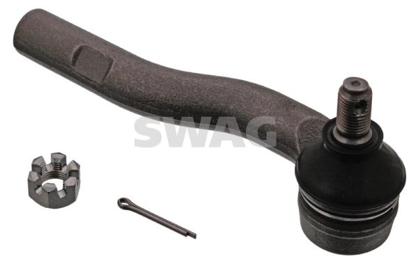 SWAG Tie Rod End 81 94 3156