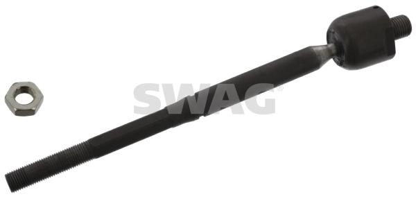 SWAG 横拉杆 81 92 3645