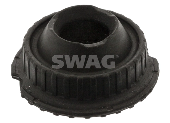 SWAG Supporto ammortizzatore a molla 30 54 0017