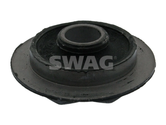 SWAG Supporto, Braccio oscillante 50 60 0003