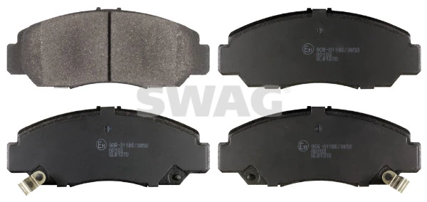 SWAG 33 10 5346