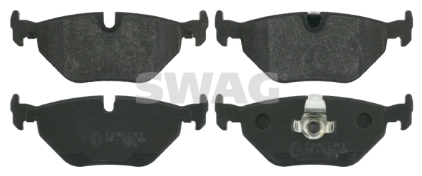 SWAG 20 91 6190