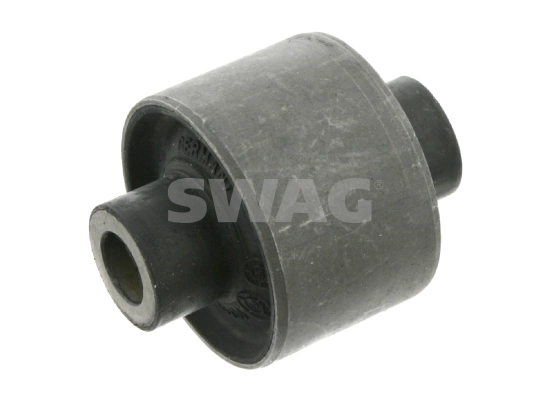 SWAG Suspensão, braço oscilante 32 69 0001
