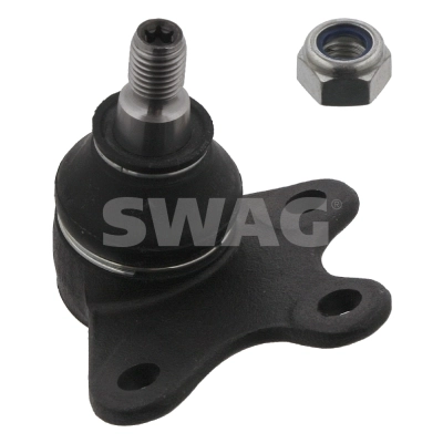 SWAG Rótula de suspensión/carga 30 91 9406