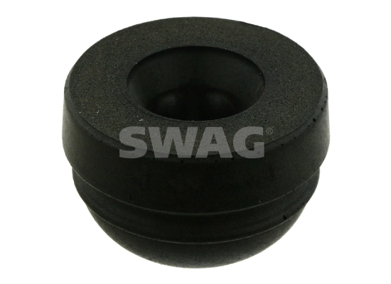 SWAG Hentikan buffer, suspensi 40 92 7848