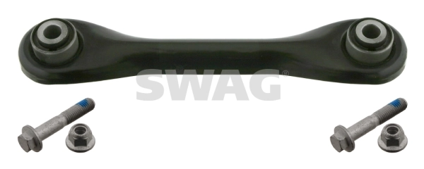 SWAG Asta/Puntone, Sospensione ruote 50 93 0000