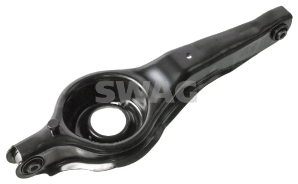 SWAG Braccio oscillante, Sospensione ruota 50 94 7013
