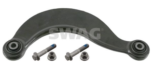 SWAG Asta/Puntone, Sospensione ruote 50 93 0004