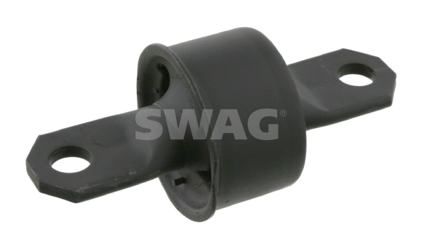 SWAG Supporto, Corpo assiale 50 92 2699