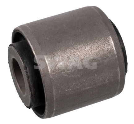 SWAG Supporto, Braccio oscillante 50 10 4274