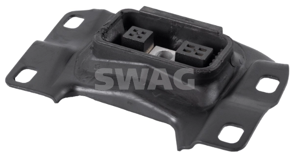 SWAG Apoios, caixa de transferência 50 94 4508