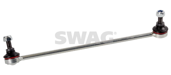 SWAG 20 91 9667