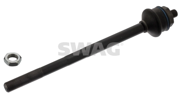 SWAG Axialgelenk, Spurstange 30 93 4811