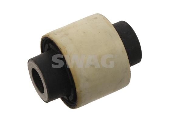 SWAG Yataklama, Bugi kolu 30 92 9938