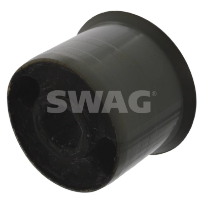 SWAG תותב, זרוע המתלה/זרוע נגררת 30 93 8659