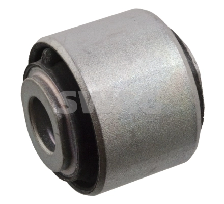SWAG Supporto, Braccio oscillante 50 10 2982