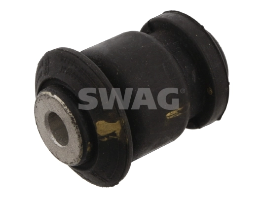 SWAG Supporto, Braccio oscillante 40 92 8475
