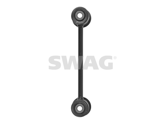 SWAG Stange/Strebe, Stabilisator 14 94 1030