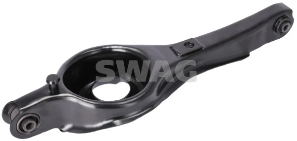 SWAG 33 10 6369