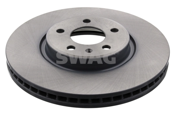 SWAG 刹车盘 30 94 4022