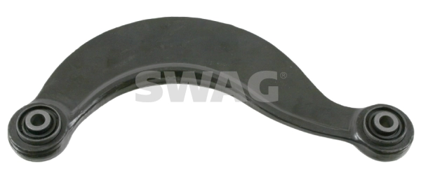 SWAG Braccio oscillante, Sospensione ruota 50 92 3047